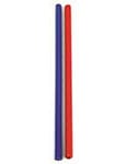 Grover Rhythm Sticks